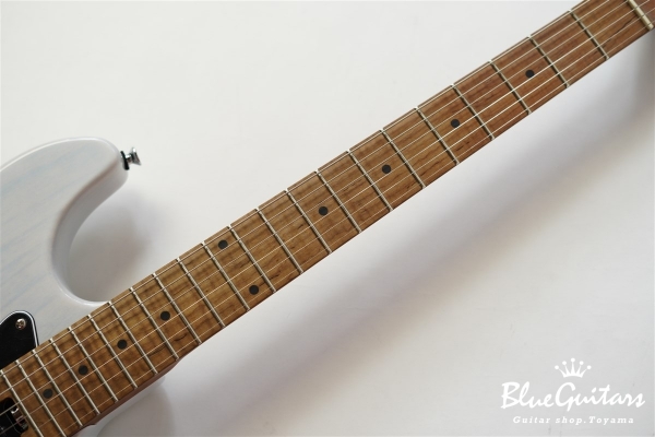 BSH-800 ASH/RSM