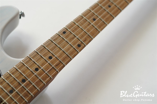 BSH-800 ASH/RSM