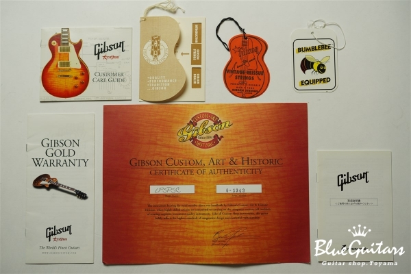 1960 Les Paul Special Single cut - TV Yellow