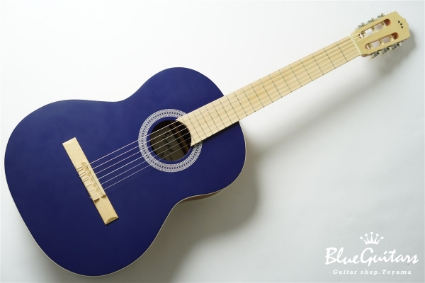 C1 Matiz - Classic Blue