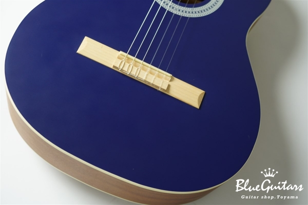 C1 Matiz - Classic Blue