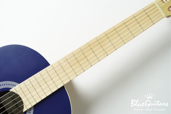 C1 Matiz - Classic Blue