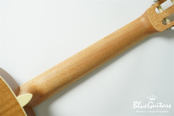 C1 Matiz - Classic Blue