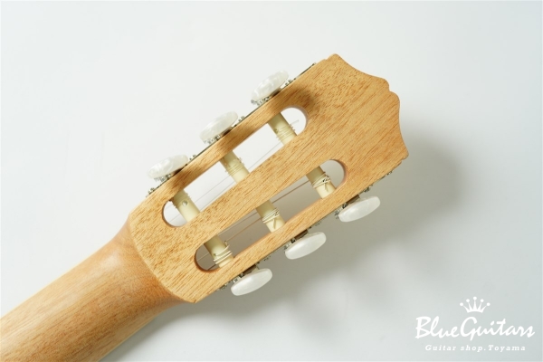 C1 Matiz - Classic Blue