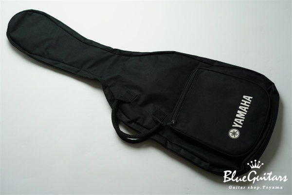 PACIFICA212VQM - TBS