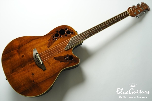 Standard Elite 2718AX-FKOA