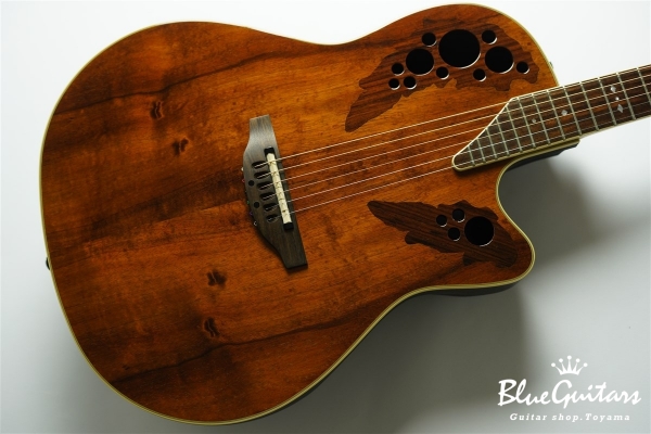 Standard Elite 2718AX-FKOA