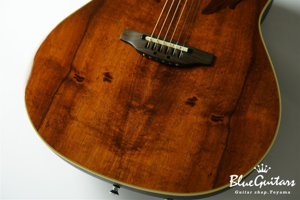 Standard Elite 2718AX-FKOA