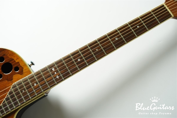 Standard Elite 2718AX-FKOA