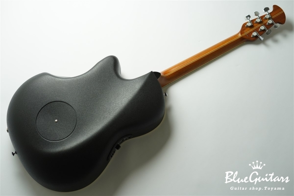 Standard Elite 2718AX-FKOA