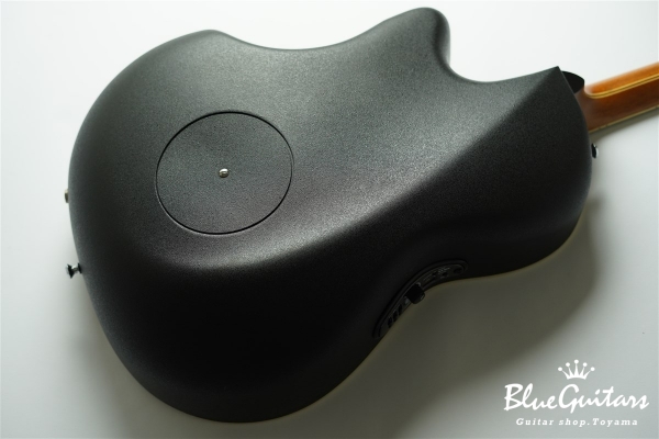 Standard Elite 2718AX-FKOA