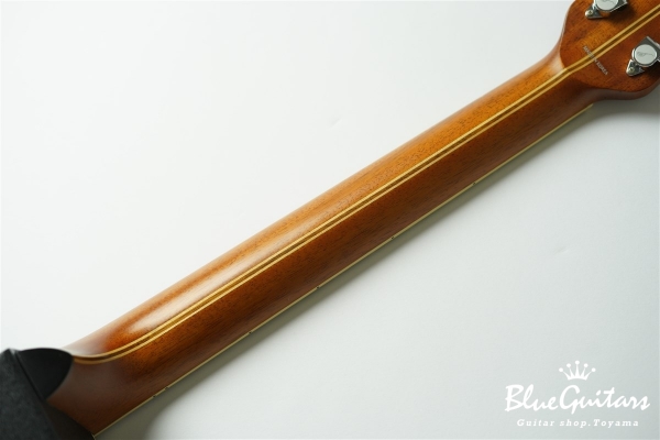 Standard Elite 2718AX-FKOA