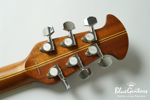 Standard Elite 2718AX-FKOA