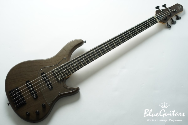 LS50/BW - CHGS