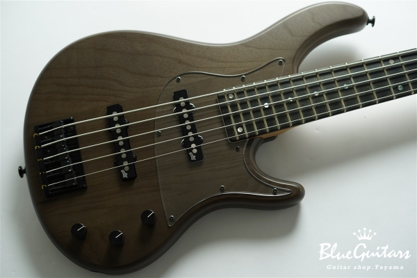 LS50/BW - CHGS