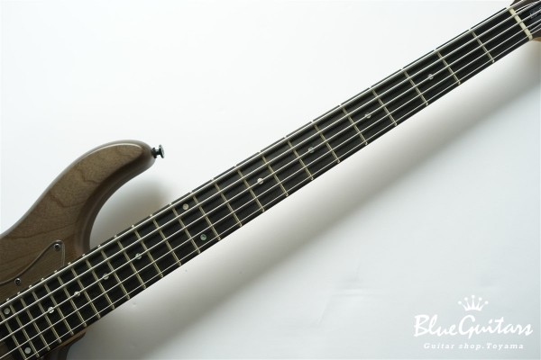 LS50/BW - CHGS