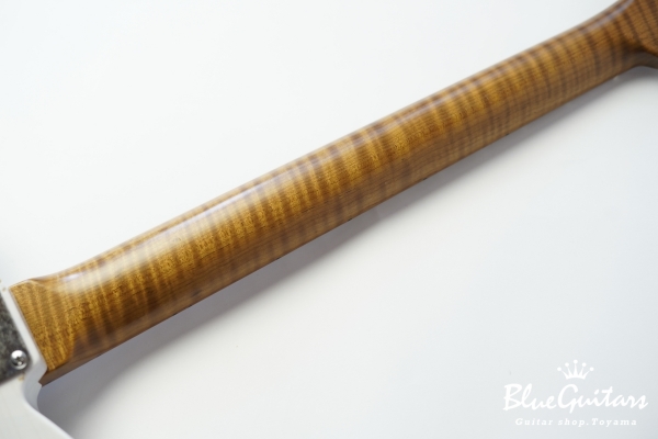 Model T. Eis - Kenji Hiroi Signature Model