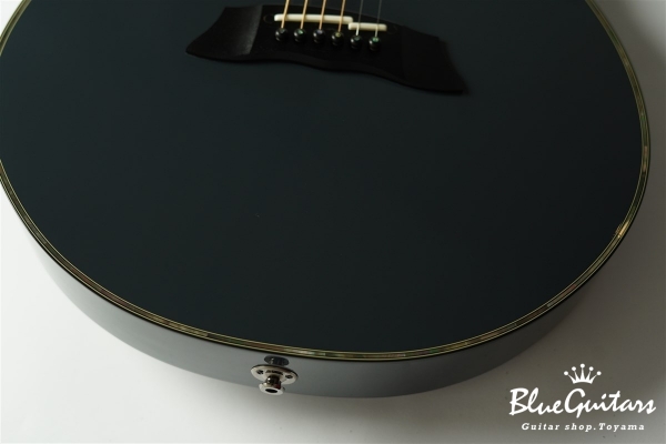 LTD2019 -Moon-