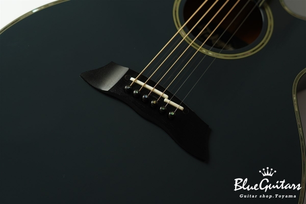 LTD2019 -Moon-