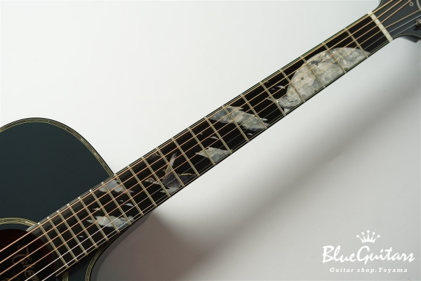 LTD2019 -Moon-