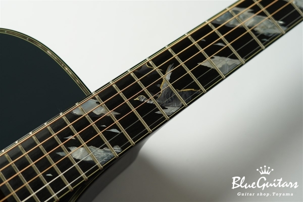 LTD2019 -Moon-