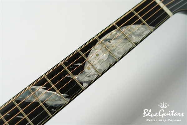 LTD2019 -Moon-