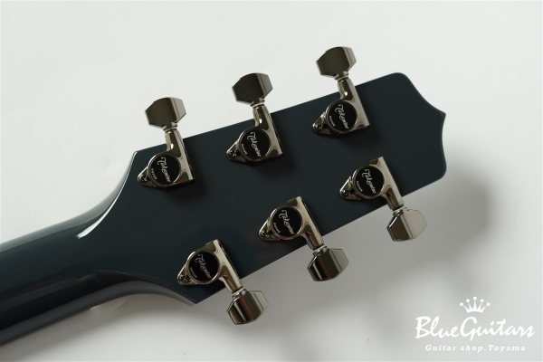 LTD2019 -Moon-