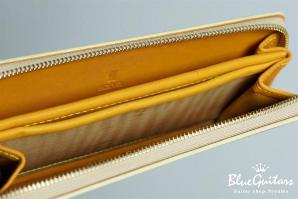 The Wallet wal-002 - sunRosso