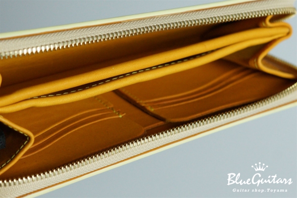 The Wallet wal-002 - sunRosso