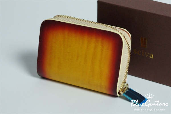 The Key Case key-001 - sunRosso