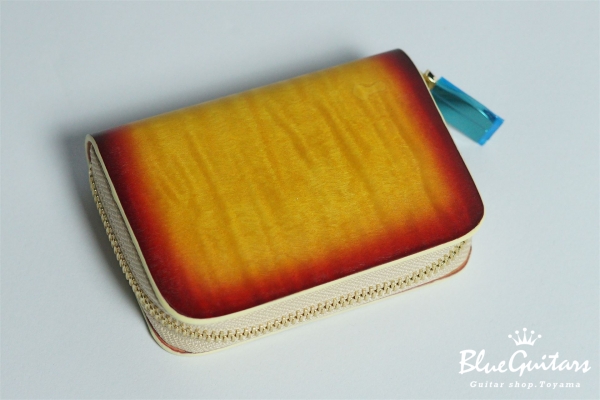 The Key Case key-001 - sunRosso