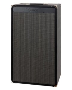City Bass speaker212【SHINOS & L】