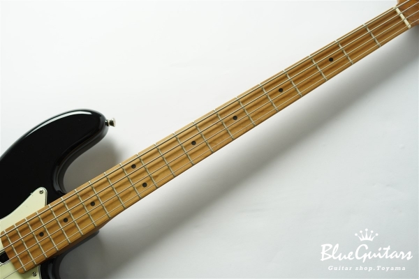 BJB-1-RSM/M - BLK