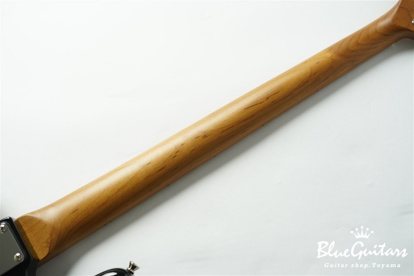 BJB-1-RSM/M - BLK