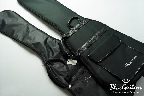BJB-1-RSM/M - BLK