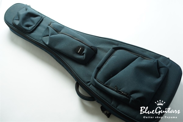 1962 Jazz Bass - Candy Apple Red / Matching Head