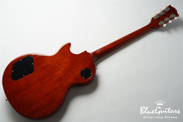 Les Paul Special - Vintage Cherry