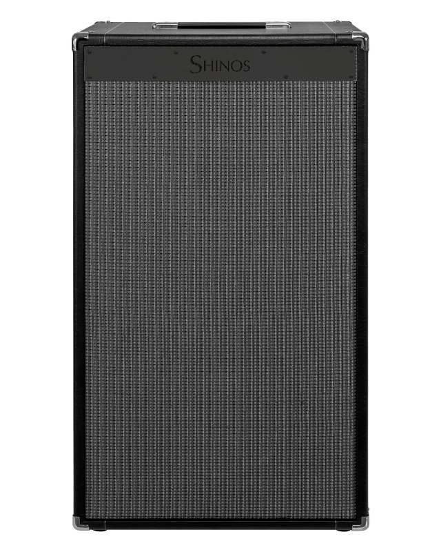 City Bass speaker212【SHINOS & L】