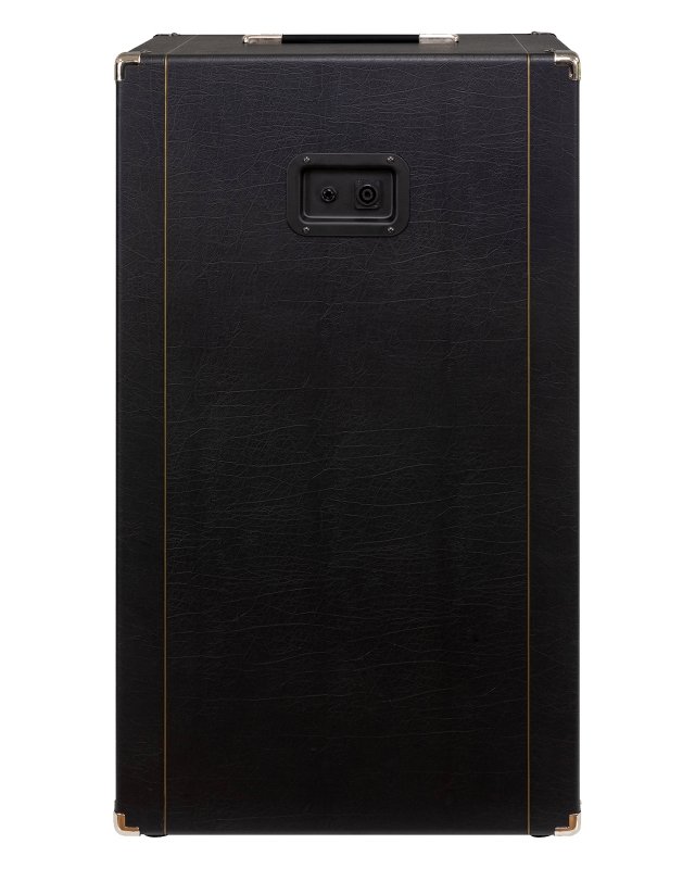 City Bass speaker212【SHINOS & L】