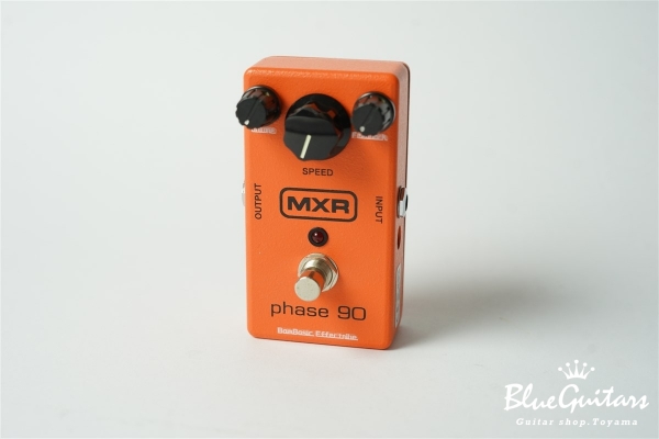 ギター BamBasic Effectribe / ALPHA DISTORTION BamBasic Effectribe / ALPHA DISTORTION 【OCZBG】 | イシバシ楽器