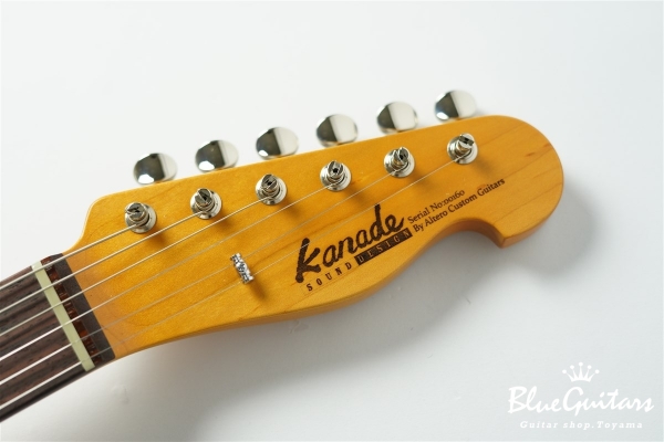 Amico-HTB-AL - Matt Black
