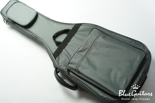 KTT-AM P-90/P-90 - Goldtop