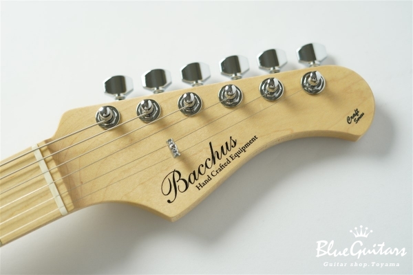 G-DELUXE’21/M - L-BLUE