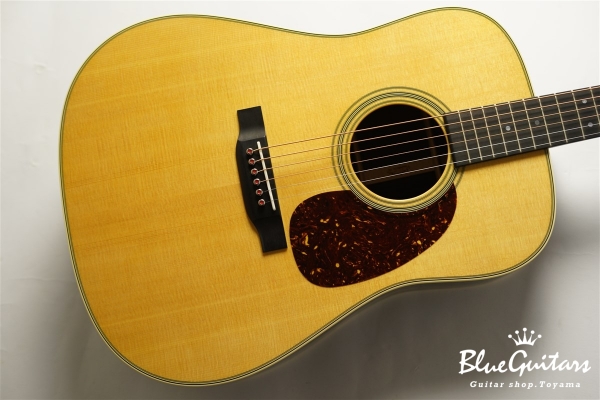 D-28 Standard