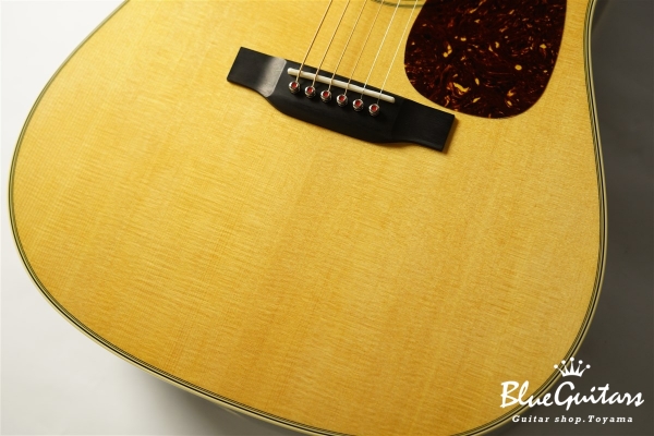 D-28 Standard