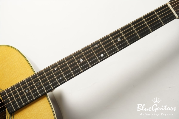 D-28 Standard