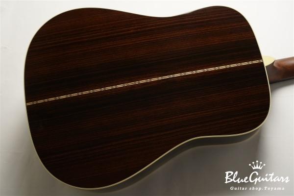 D-28 Standard