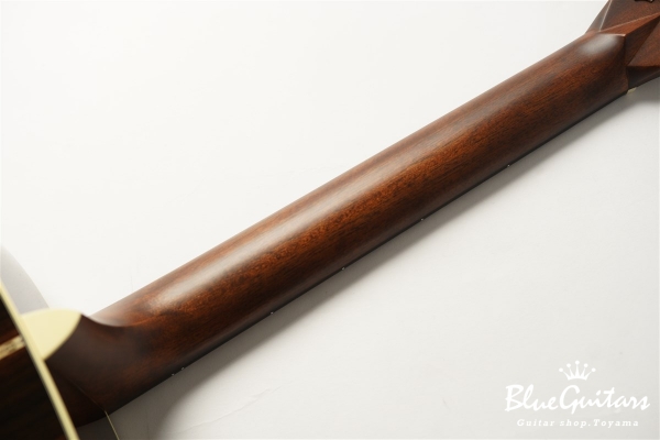 D-28 Standard