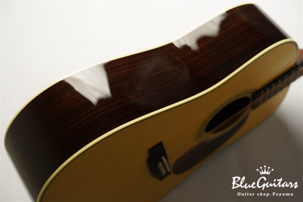 D-28 Standard