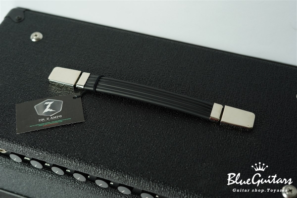 MAZ-18 Jr. 1x12 Combo